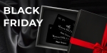 BLACK FRIDAY: скидка 20% BLACK FRIDAY: скидка 20%