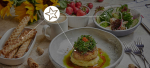 Топ-блюд Dellos Delivery