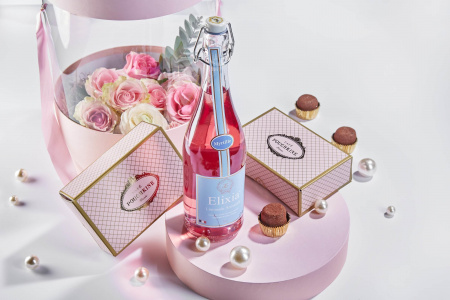 Розе